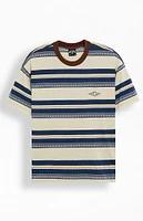 Billabong Baxter Knit T-Shirt