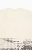 Formula 1 x PacSun Profile T-Shirt