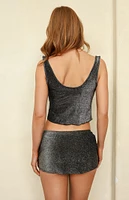 Dippin' Daisy's Groupie Skirt