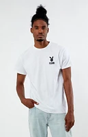 Playboy By PacSun Logo T-Shirt