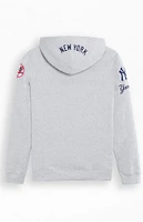 ProStandard Kids NY Yankees Classic Hoodie