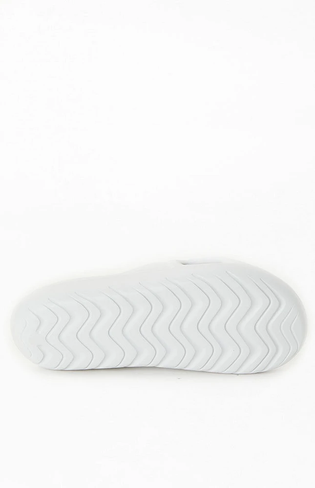 adidas Eco Adicane Slide Sandals