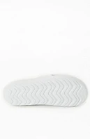 adidas Eco Adicane Slide Sandals