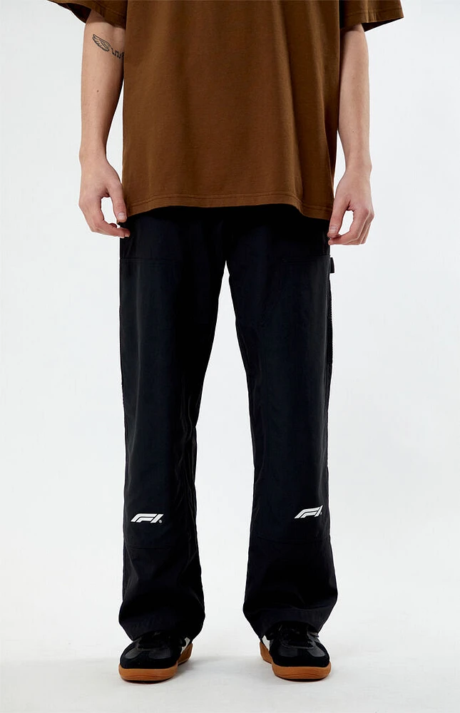 Formula 1 x PacSun Intermediate Pants