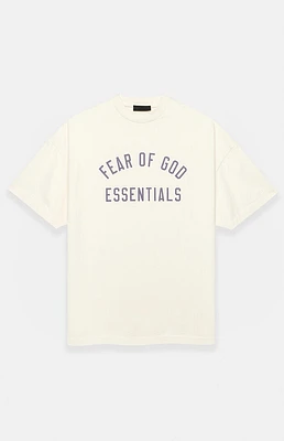 Fear of God Essentials Shell Crew Neck T-Shirt