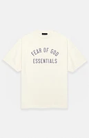 Fear of God Essentials Shell Crew Neck T-Shirt