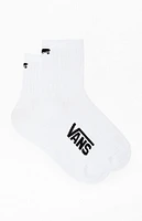 Vans Kickin' Crew Socks