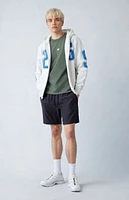 Cole Volley Shorts