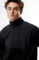 adidas Coze Full Zip Jacket