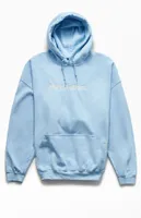 Travis Scott x PS5 Motherboard I Hoodie