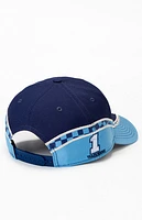 New Era Busch Light Racing 9FORTY Snapback Hat