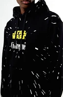 Civil x Star Wars Hoodie