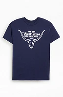 West Texas Steakhouse T-Shirt