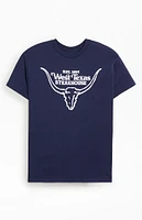 West Texas Steakhouse T-Shirt