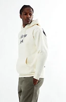 Civil Before We're Gone Fleece Hoodie