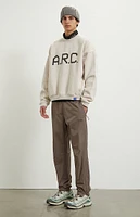 A.R.C. Active Stone Joggers