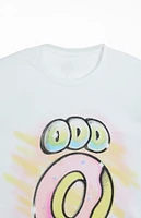 Odd Future Airbrush T-Shirt