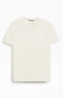 Playboy By PacSun Logo T-Shirt