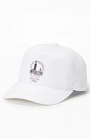 Olympics London Dad Hat