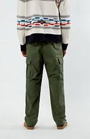 Dark Seas Ballard Relaxed Cargo Pants