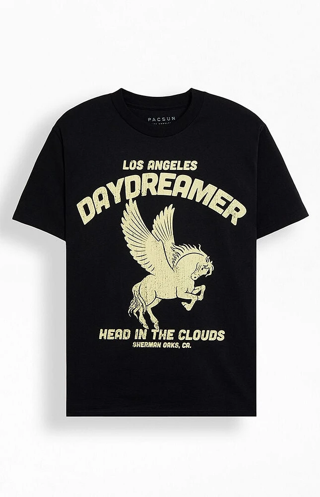 PacSun LA Daydreamer T-Shirt