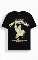 PacSun LA Daydreamer T-Shirt