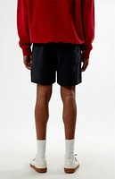 Morgan Wallen 4.5" Swim Trunks
