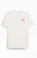 Volcom Pitted Pub T-Shirt