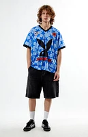 Playboy By PacSun Jersey