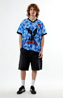 Playboy By PacSun Jersey