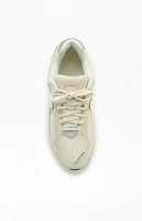 New Balance 2002R Shoes