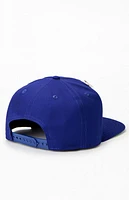 New Era LA Dodgers Shohei Ohtani Pin 9FIFTY Snapback Hat