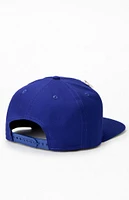 New Era LA Dodgers Shohei Ohtani Pin 9FIFTY Snapback Hat