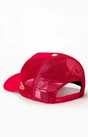 New Era NFL x PS Reserve SF 49ers 9FORTY Hat