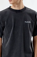 Playboy By PacSun Rest T-Shirt