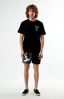 Playboy By PacSun Sketch T-Shirt