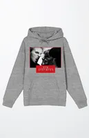 The Lost Boys Hoodie