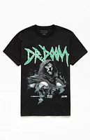 Marvel Dr.Doom T-Shirt