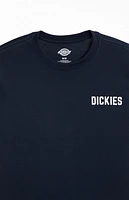 Dickies Tradition T-Shirt