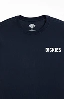 Dickies Tradition T-Shirt