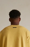 Fear of God Essentials Amber Heavy T-Shirt