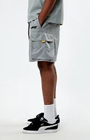 Formula 1 x PacSun Cargo Shorts