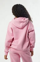 PacSun LA Applique Hoodie