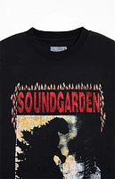 Soundgarden Total T-Shirt