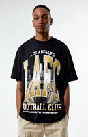 MLS LAFC T-Shirt