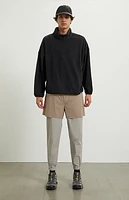 A.R.C. Active Stone Running Shorts