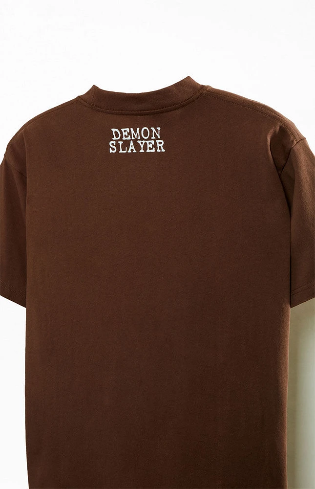 Demon Slayer T-Shirt