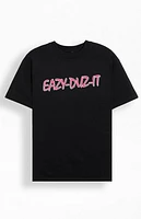 Eazy E Duz It T-Shirt
