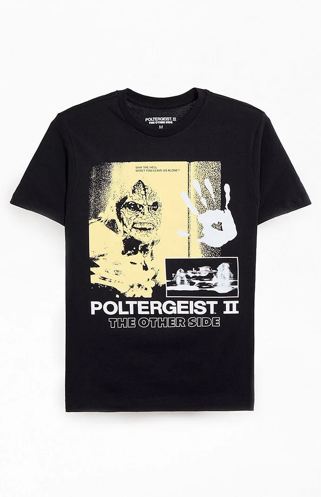 Poltergeist T-Shirt