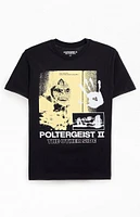 Poltergeist T-Shirt